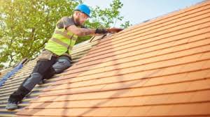 Best Commercial Roofing Services  in Hamshire, TX