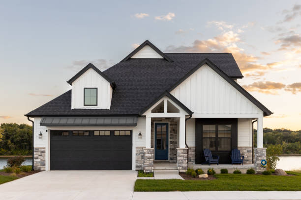 Best Steel Roofing  in Hamshire, TX