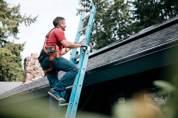 Best Hot Roofs  in Hamshire, TX