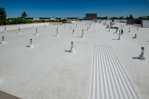  Hamshire, TX Roofing Service Pros