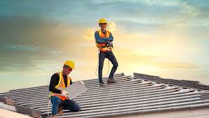 Best Asphalt Shingle Roofing  in Hamshire, TX